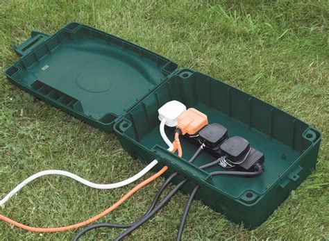 exterior weatherproof electrical box|extra large waterproof electrical box.